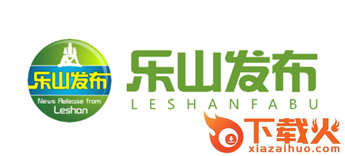 乐山发布app截图3