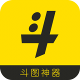 搞笑斗图大师app下载-搞笑斗图大师聊天神器下载v3.2.1 手机版