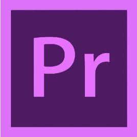 prcc2018完整版下载-adobe premiere pro cc 2018下载免费中文版_64/32位