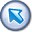 web page maker中文版下载-Web Page Maker汉化版下载v3.2.2.199 绿色版