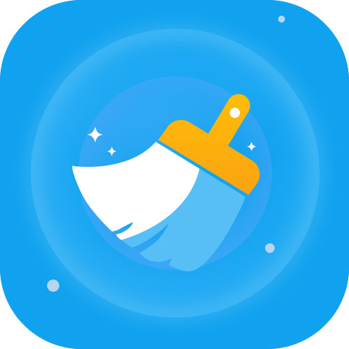 奇趣深度清理精灵app v1.1.9 最新版 奇趣深度清理精灵app v1.1.9 最新版