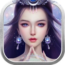 逆天修真苹果版下载-果盘逆天修真手游ios版下载v1.0 iphone版