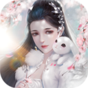 仙元天下小米版 v2.5.0 安卓版 仙元天下小米版 v2.5.0 安卓版