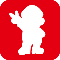 微游手柄游戏厅 v4.1.0.06 安卓版