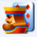空当接龙win7版本 空当接龙win7版本