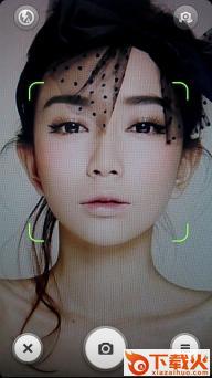 美人妆相机下载截图3
