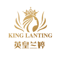 英皇兰婷app下载-英皇兰婷v1.2.9 安卓版