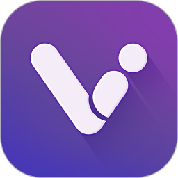 vface苹果手机下载-vface ios版下载v1.3.3 iphone版