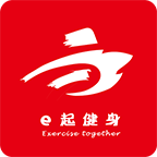 e起健身 v1.0.1 安卓版
