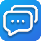 互相聊 v1.0.0 官方版 互相聊 v1.0.0 官方版