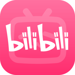 bilibili win10客户端下载-哔哩哔哩动画win10版下载v1.1.5.0 67 官方最新版