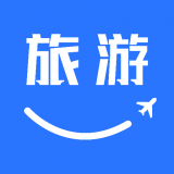 遨游中国旅行app下载-遨游中国旅行v1.2 最新版