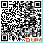 蓝鲨伴侣二维码