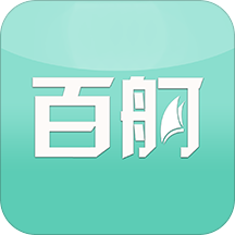 百舸app下载-百舸v2.03 安卓版