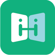 慧学君学生端安卓版下载-慧学君appv1.0.93 最新版