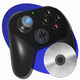droidjoy电脑客户端 v2.1.0 官方版 droidjoy电脑客户端 v2.1.0 官方版