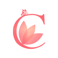 春意小说app下载-春意小说v1.0.0 安卓版