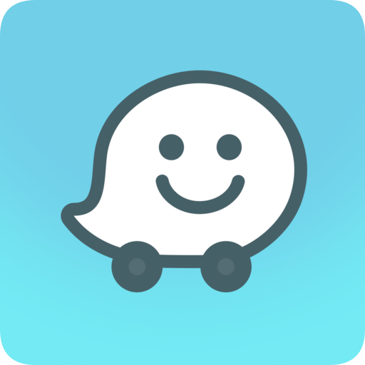 逗点汽车app下载-逗点汽车v1.0.3 安卓版