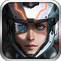 卡通空战 v1.0.3017 安卓版