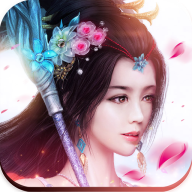 七界星辰 v1.2 官方版 七界星辰 v1.2 官方版