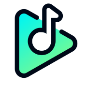 闪音卡点app下载-闪音卡点v1.3.1 官方版