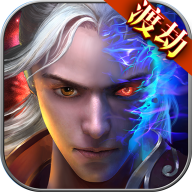不朽至尊手游下载-不朽至尊v0.1.25.7 安卓版