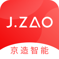 京造智能app v2.1.4 最新版