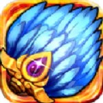 猎杀三国 v1.0.3 安卓版