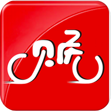 贝庆单车app下载-贝庆单车v1.0.8 安卓版
