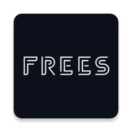 FREES社交 v1.0.3 最新版