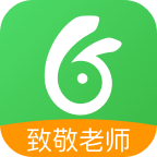 向上老师app下载-向上网教师版v4.4.3 安卓版