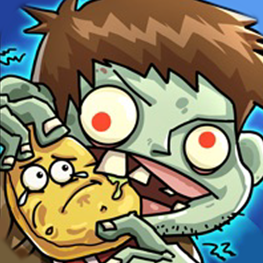 魔力之师 v1.0 安卓版 魔力之师 v1.0 安卓版