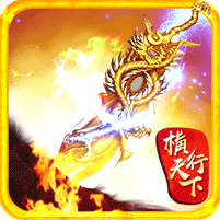 横行天下1钻月卡版 v1.0.204 安卓版 横行天下1钻月卡版 v1.0.204 安卓版