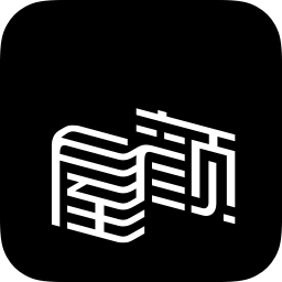 屋颜 v0.1.0 最新版