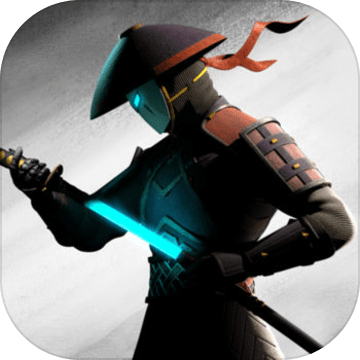 暗影格斗3全宝箱免CD版下载-Shadow Fight 3(暗影格斗3腾讯火山版)v1.33.3 最新版