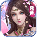 修仙霸业手游下载-修仙霸业v1 安卓版
