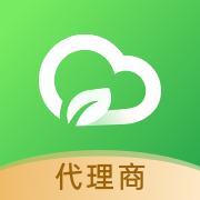欧叶云最新版下载-欧叶云appv1.2.0 安卓版