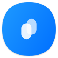 Nature图标包app下载-Nature图标包v2.1.0.0 安卓版