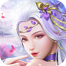 飞天将军手游果盘版 v1.0.0 安卓版 飞天将军手游果盘版 v1.0.0 安卓版