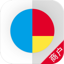 哆啦宝电脑版下载-哆啦宝商家客户端下载v1.6.0.3 官方pc版