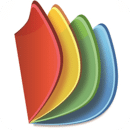 爱读掌阅旧版本2.3.1手机下载 v2.3.1 安卓版