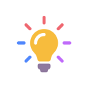 Idea Note闪念胶囊下载-Idea Notev3.2.3 安卓版
