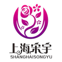 宋宇花城 v2.8 安卓版