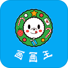 画画王下载安卓版-画画王appv1.6.2 最新版