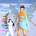奇幻樱花校园 v1.0 安卓版