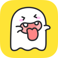 小鬼快搜app最新版下载-小鬼快搜去广告版v1.4.0.3 安卓版