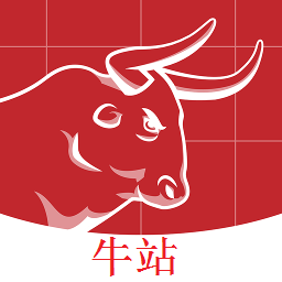 牛站app下载-牛站v20.2.3 安卓版