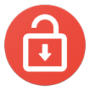 隐私浏览器app下载 v1.0.4 最新版