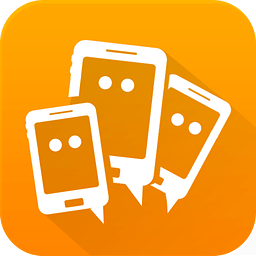 乐讯手机高手手机版-乐讯手机高手app下载v1.7.3 官方版
