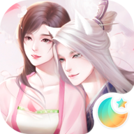 猫恋奇谭 v1.7.8.3 安卓版 猫恋奇谭 v1.7.8.3 安卓版